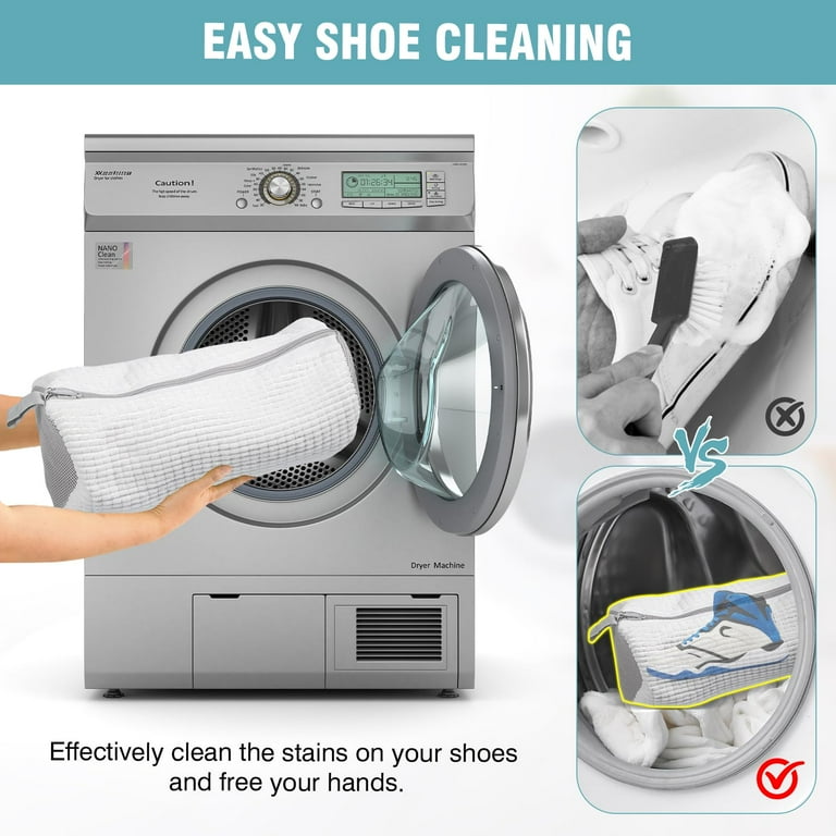 Avedis Zildjian Company 13 Inch L80 Low Volume Hi-hat Cymbals