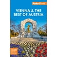 thumbnail image 2 of Pre-Owned Fodor's Vienna & the Best of Austria: With Salzburg & Skiing in the Alps (Paperback) 1640976760 9781640976764, 2 of 2