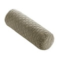 thumbnail image 2 of Brielle Home Ravi Stone Washed Microfiber Quilt Collection, 2 of 2