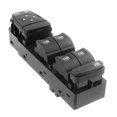 thumbnail image 1 of Car Auto Accessorie Electric Power Window Control Switch 254015253R for IV SPORT TOURER 2016, 1 of 5
