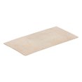 thumbnail image 3 of 5pcs 0.07oz Silver Solder Sheet 990 925 900 for Jewelry Making, Practical & Convenient with  Flow, Easy Welding, 3 of 7