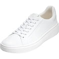 thumbnail image 1 of Zapatillas GrandPro Topspin para Hombre Cole Haan Blanco Óptico, 1 of 3