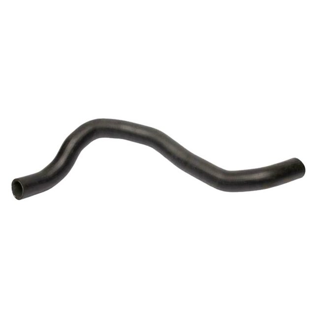 MANGUERA MOLDEADA TL 2011 al 2014 ACURA V6 3.7L KEEP ON GREEN .