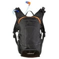 thumbnail image 1 of Source Tactical SO-2054129012 3 Plus 9 Litre Tactical Fuse Backpack, Black, 1 of 1