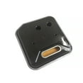 thumbnail image 2 of Woudy Governor Pressure Solenoid Sensor Transducer Transmission Kit for Dodge 4617210, 2 of 13