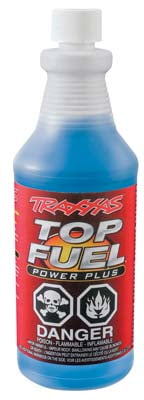 traxxas nitro fuel near me