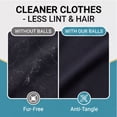 thumbnail image 4 of Generic Oxiclean Dishwasher Detergent Lemon Clea, 4 of 6