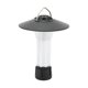 thumbnail image 5 of Linterna Luz Para Acampar Al Aire Base De Succión Magnética Mini Linterna LED Para Tienda De Campaña Al Aire Con Pantalla Para Tiendas De Campaña Diarias, 5 of 7