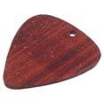 thumbnail image 4 of 1Pc Practical Guitar Pick Guitar Fingertip Pick Bass Pick Guitar Accessory, 4 of 8
