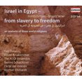 thumbnail image 2 of Israel in Egypt: From Slavery to Freedom, 2 of 2