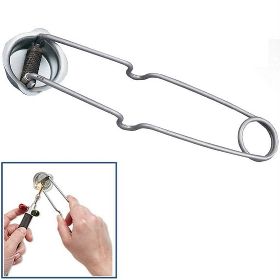 PRO Flint Striker Torch Spark Welding Lighter Igniting Welding Ignitor