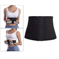 thumbnail image 4 of Señora Fashion Fitness Adelgazante Pta 4XL Colcomx entrenador de cintura, 4 of 8