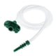 thumbnail image 3 of Adaptador de jeringa dispensadora Sunnimix Conector para tubo de Aire 10CC, 3 of 8