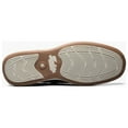thumbnail image 3 of Florsheim Men's Lakeside Ox 13157-200 Brown, 3 of 7