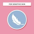 thumbnail image 2 of Veet® Silky Fresh ™ Hair Removal Cream for Sensitive Skin, Legs & Body, 200 mL, 2 of 7