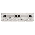 thumbnail image 6 of Edelbrock 61009 Performer RPM Cylinder Head, 6 of 9