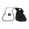 thumbnail image 2 of Junta protectora de cadena de distribución 1738621 Accesorios de repuesto para vehículos resistentes y fáciles de instalar para 2.2 MK7 2012 a 2015, 2 of 8