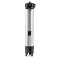 thumbnail image 2 of GOOHOCHY Aluminum Survey Tripod with Telescopic Pole for Engineers Leveling 1Set, 2 of 2
