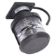thumbnail image 4 of Luz de tope LED marina, 25W LED Luz de tope de navegación marina LED Lámpara de tope LED Confiabilidad excepcional, 4 of 8