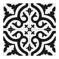 thumbnail image 1 of Adhesivo para azulejos The Tiles Plaza, despega y pega, encáustico, 10 hojas, 1 of 9