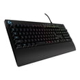 thumbnail image 2 of Logitech G213 Prodigy Clavier de Jeu, 2 of 10
