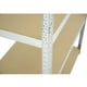 thumbnail image 4 of Estante Anaquel Organizador Rack and Pack 5 Niveles Metalico Multiusos 90 X 40 X 180 CM, 4 of 8