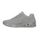 thumbnail image 5 of Tenis Skechers Gris para Hombre [SKE1103] gris 27.5, 5 of 10