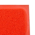 thumbnail image 2 of Tapete Carpet & Home para Entrada 38 x 58 cm Varios Colores 1 Pieza, 2 of 3
