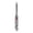 A, variant on 1.5-2mmx100mm Mini Long Hex Screwdriver Bit, High Precision Thin Drill Bit, Strong Magnetic Hardware Tool, Detailed Repair Accessory, Electronic Hardware Maintenance Tool