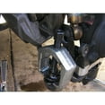 thumbnail image 5 of Performance Tool W80557 Tie Rod End/Pitman Arm Puller, Forged Alloy Steel, Heat-Treated, 5 of 6