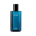 thumbnail image 1 of Agua fria de Davidoff para hombres. Spray de desodorante sua Zino Davidoff Zino Davidoff, 1 of 2