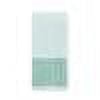 thumbnail image 7 of Mainstays Siena Kitchen Towel, 16"W x 26"L , Sage, 1 Piece, 7 of 7