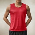 thumbnail image 2 of Afdoent Mens T Shirts Casual Summer Tshirt Classic Basic Tee Shirt Soft Comfort Tee Shirts, 2 of 4