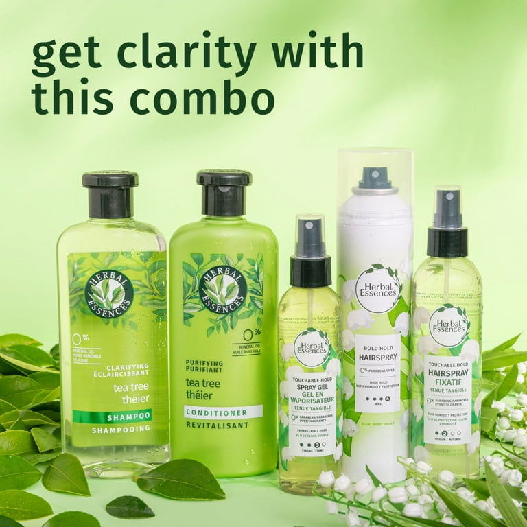GREEN TEA BODY SHAMPOO 3個セット 715qeA5aiGL._UF894