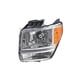 thumbnail image 1 of Faro DEPO  Dodge Nitro 2007 - 2011 Piloto, 1 of 1