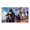 thumbnail image 4 of Destiny Xbox One Físico, 4 of 4
