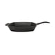 thumbnail image 4 of Westinghouse Sartén Grill de Hierro Forjado 24cm WCCI0007BK negro, 4 of 5