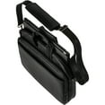 thumbnail image 5 of RivaCase 16" Laptop Bag 8940, Black, 5 of 8
