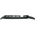 thumbnail image 4 of Spoiler Inférieur avant OE Compatible/remplacement, 4 of 5