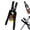 1pc, variant on 6-Hole Multi-size Copper Pipe Repair & Rounding Tool, Manual Copper Pipe Bender Tool Hvac/Flat Pipes Repair Pliers, For 1/4", 3/8", 1/2", 5/8", 3/4" 7/8" Steel Tubing Straightener