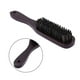 thumbnail image 1 of Peines De Peluquería Cepillo Antiestático Para Barba, Masaje, Peine De Madera, Salón, Peluquería, Herramienta De Belleza Para El Cabello (L), 1 of 7
