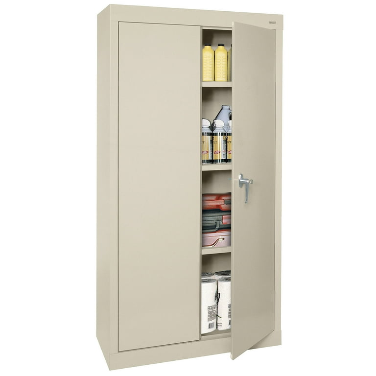 小物 salieri Sandusky Transport Wardrobe Series 46 in. W x 78 in. H x 24