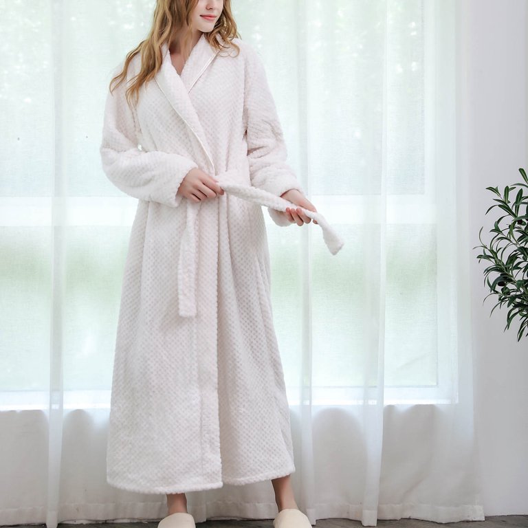 amazon cotton dressing gowns Short Sleeve Amazon Cotton Dressing Gowns Twinset Short Dress With Macram  Lace White Dress Made In