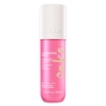 thumbnail image 1 of Loción corporal Cake cabello y cuerpo vainilla y macadamia 200 ml, 1 of 5