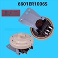 thumbnail image 4 of 2X Interruptor de Presión de de Agua de Lavadora 6601ER1006S para Reemplaza el Sensor de de Agua 6601EN1005B 6601ER1006A 6601ER1006G, 4 of 8