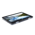 thumbnail image 3 of Laptop 2 en 1 Dell Inspiron 14 5000 - 5481 Intel Core i5 Gen 8 8GB RAM 1TB DD, 3 of 4