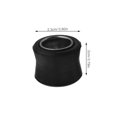 thumbnail image 2 of ELAYARD 2pcs Mini Bike Shocks Rubber for Suspension Upgrade, 2 of 8