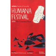 thumbnail image 1 of Humana Festival 2013: les Pièces Complètes, 1 of 1