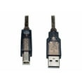thumbnail image 2 of Tripp Lite 36' High-Speed USB 2.0 Active Device Cable, 2 of 2