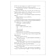 thumbnail image 4 of El secreto de la Luna, de Murray Struan, Trillas, Blanda, 4 of 5